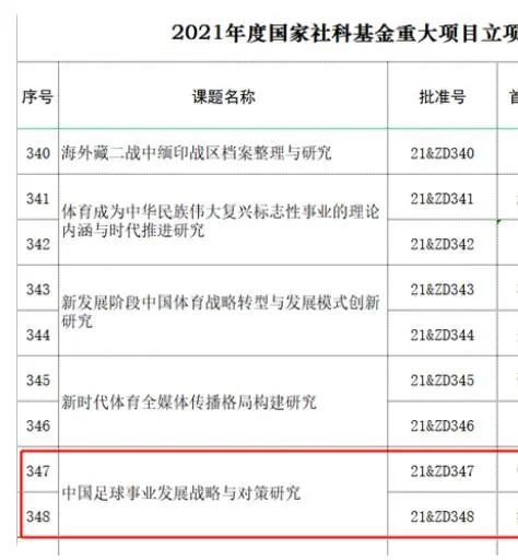 此外，歌手李荣浩也跨界出演，值得期待